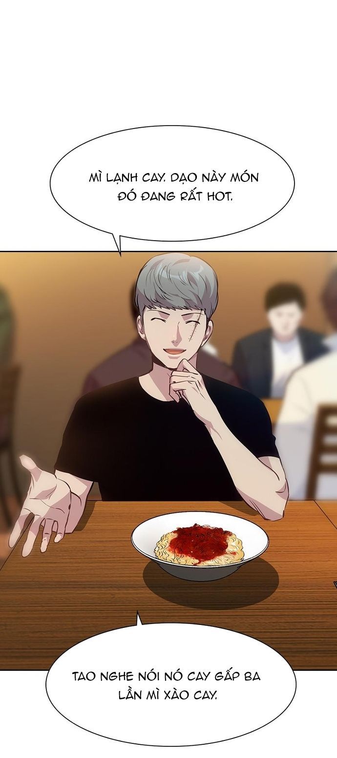Tiền Bạc Và Quyền Lực Chapter 66 - 50