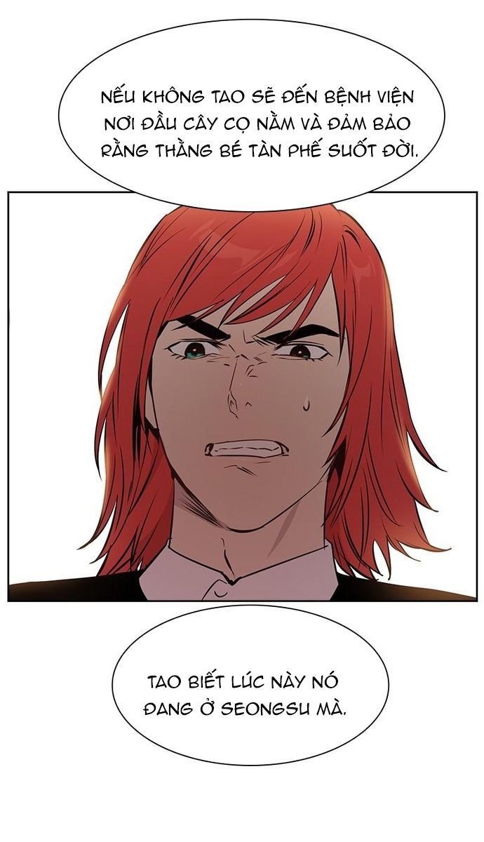 Tiền Bạc Và Quyền Lực Chapter 66 - 52