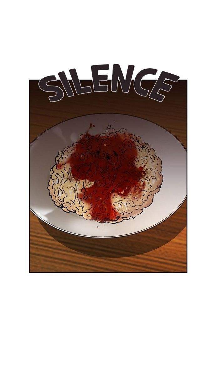 Tiền Bạc Và Quyền Lực Chapter 66 - 53