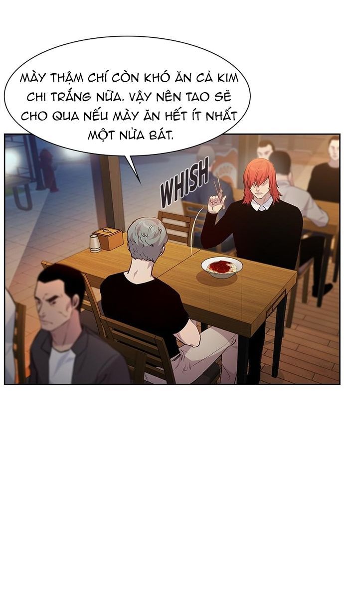 Tiền Bạc Và Quyền Lực Chapter 66 - 54