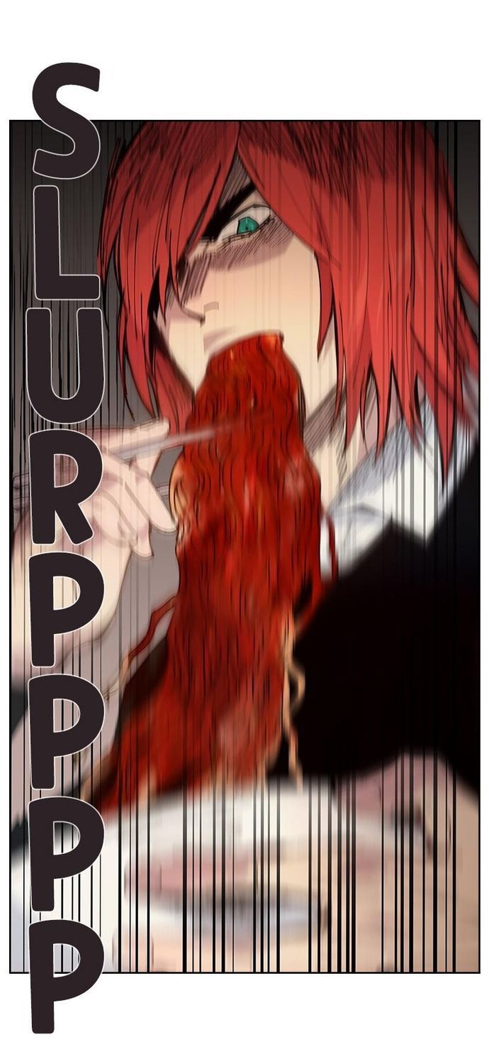 Tiền Bạc Và Quyền Lực Chapter 66 - 55