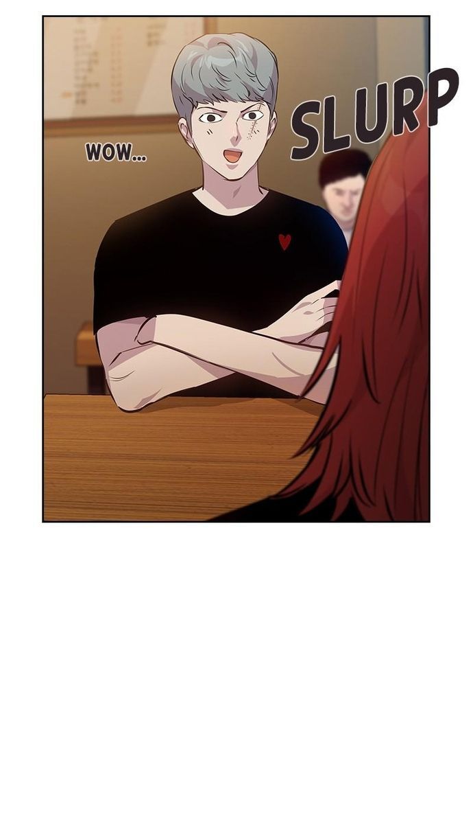 Tiền Bạc Và Quyền Lực Chapter 66 - 57