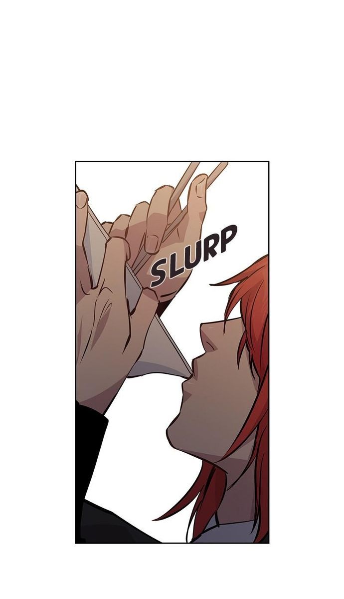 Tiền Bạc Và Quyền Lực Chapter 66 - 58