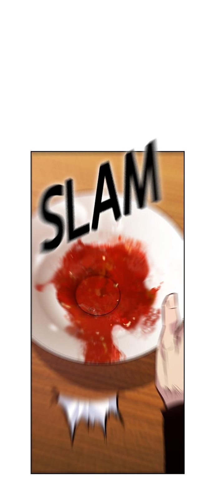 Tiền Bạc Và Quyền Lực Chapter 66 - 59