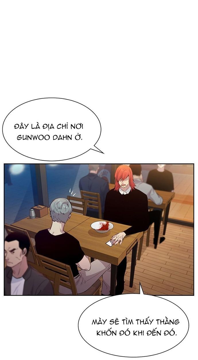 Tiền Bạc Và Quyền Lực Chapter 66 - 60