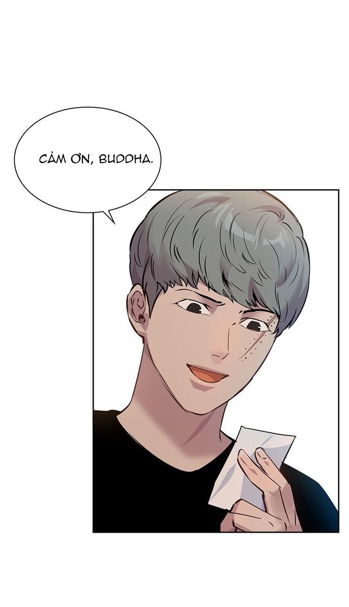 Tiền Bạc Và Quyền Lực Chapter 66 - 61