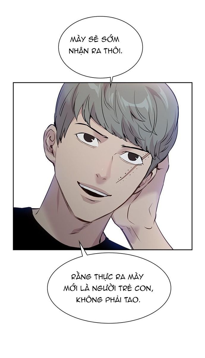 Tiền Bạc Và Quyền Lực Chapter 66 - 64