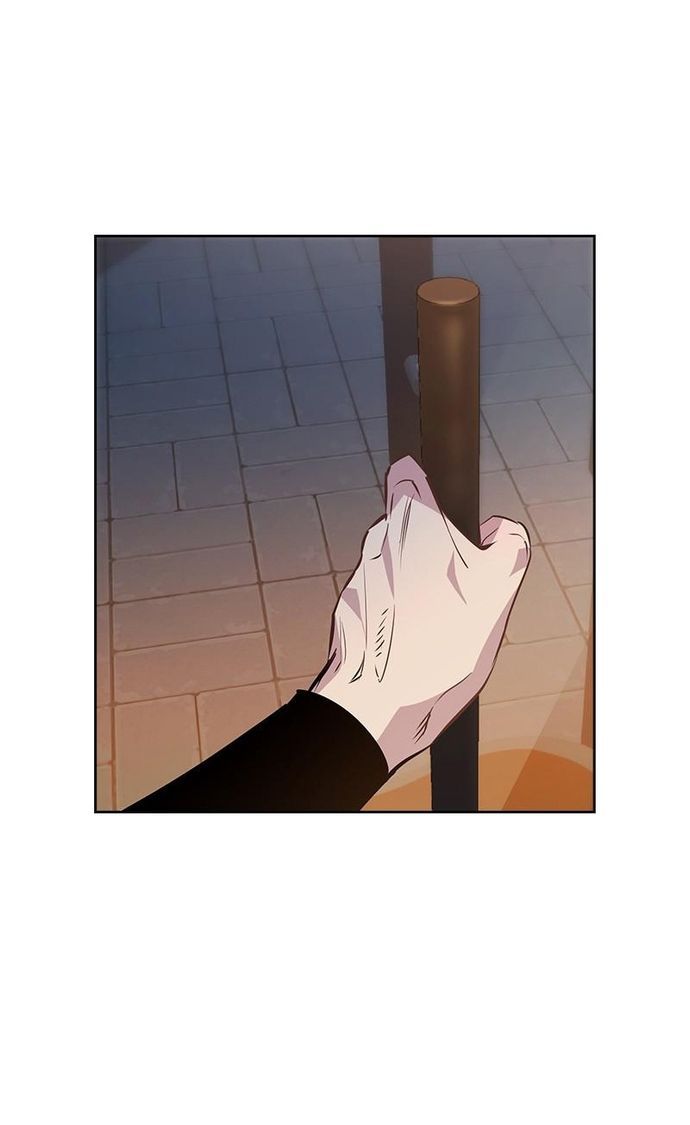 Tiền Bạc Và Quyền Lực Chapter 66 - 65