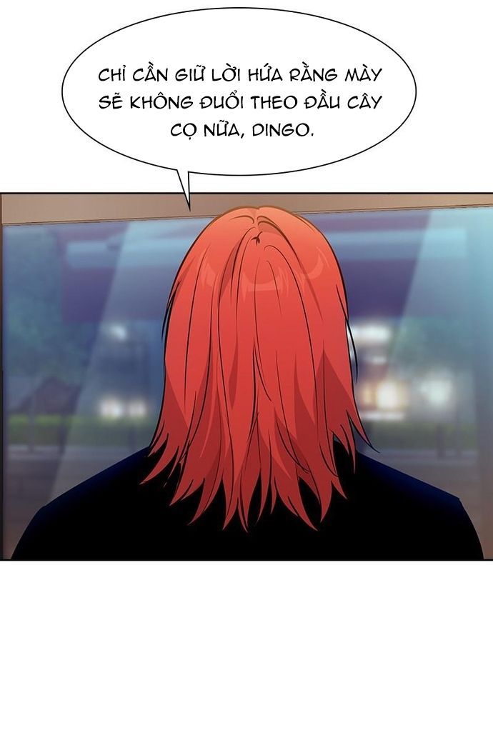 Tiền Bạc Và Quyền Lực Chapter 66 - 66