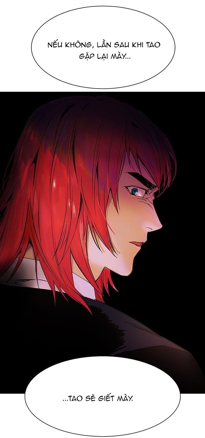 Tiền Bạc Và Quyền Lực Chapter 66 - 67