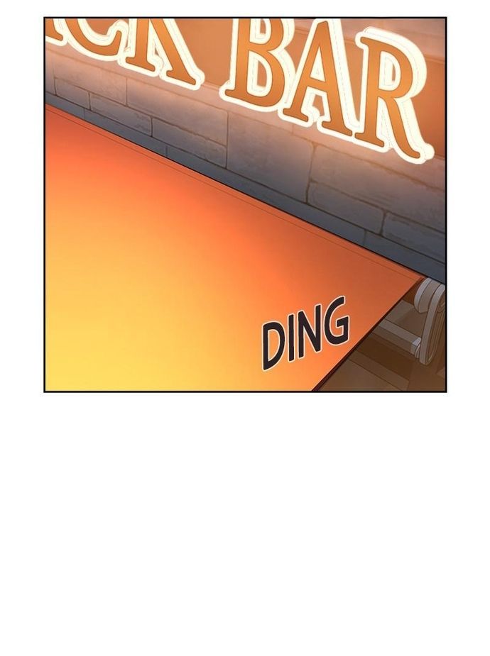 Tiền Bạc Và Quyền Lực Chapter 66 - 69