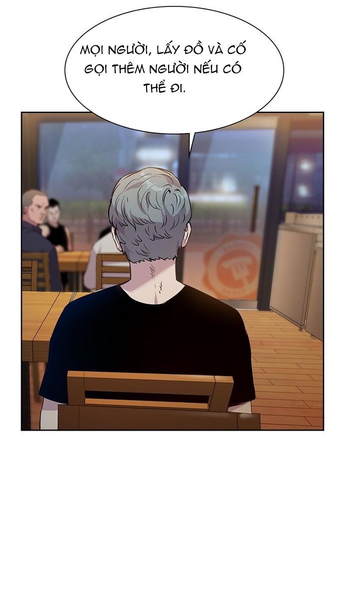 Tiền Bạc Và Quyền Lực Chapter 66 - 70