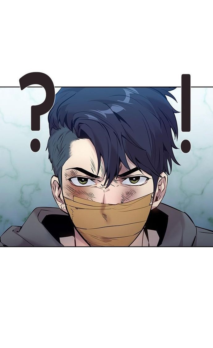 Tiền Bạc Và Quyền Lực Chapter 66 - 8