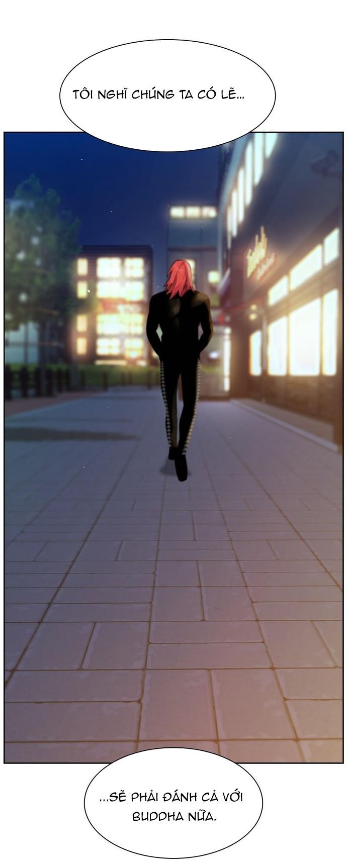 Tiền Bạc Và Quyền Lực Chapter 66 - 71