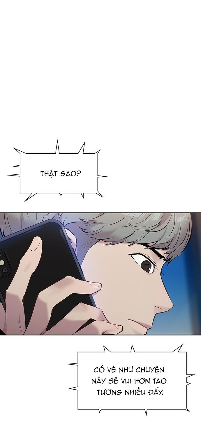 Tiền Bạc Và Quyền Lực Chapter 66 - 74