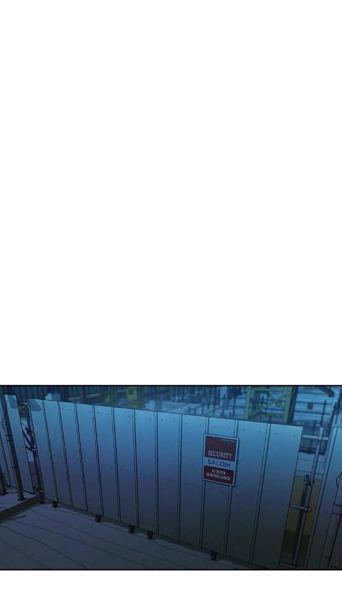 Tiền Bạc Và Quyền Lực Chapter 67 - 2