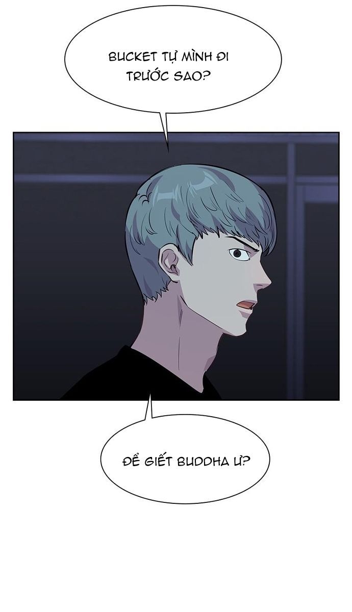 Tiền Bạc Và Quyền Lực Chapter 67 - 12