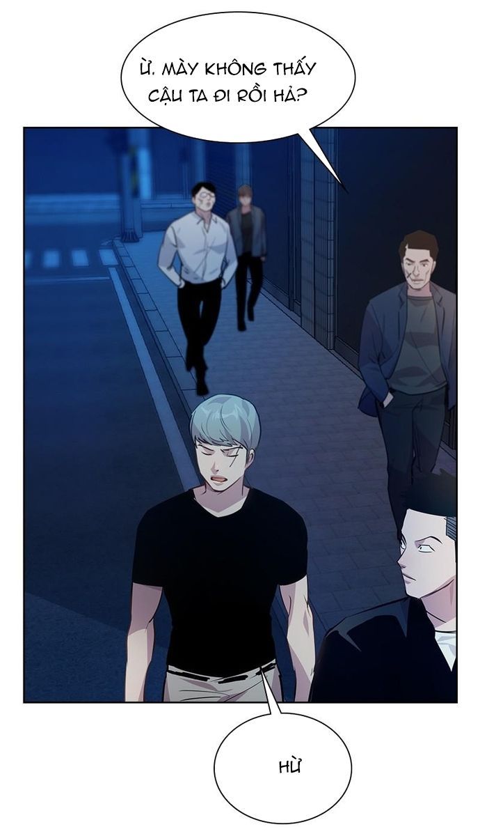 Tiền Bạc Và Quyền Lực Chapter 67 - 13
