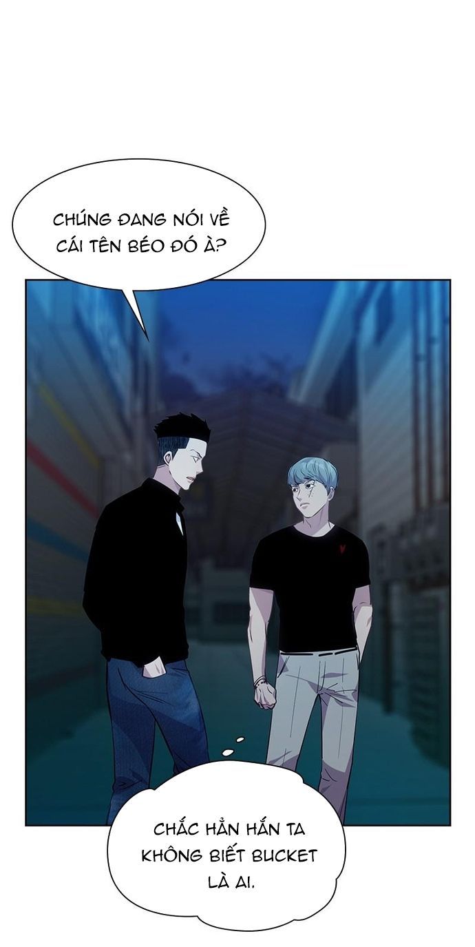 Tiền Bạc Và Quyền Lực Chapter 67 - 14