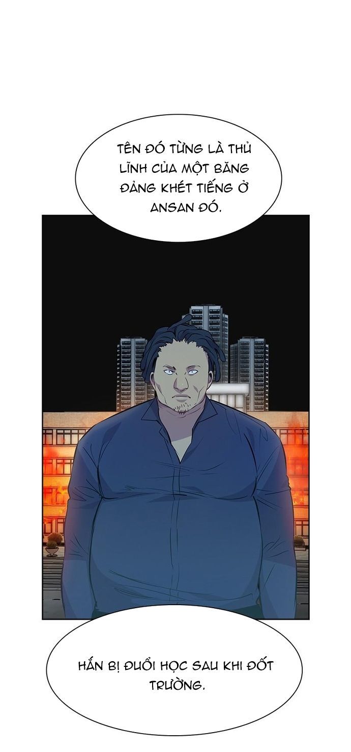 Tiền Bạc Và Quyền Lực Chapter 67 - 15