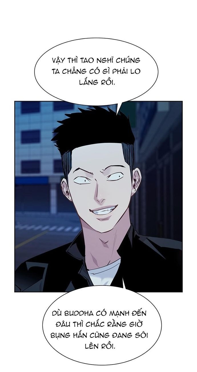 Tiền Bạc Và Quyền Lực Chapter 67 - 17