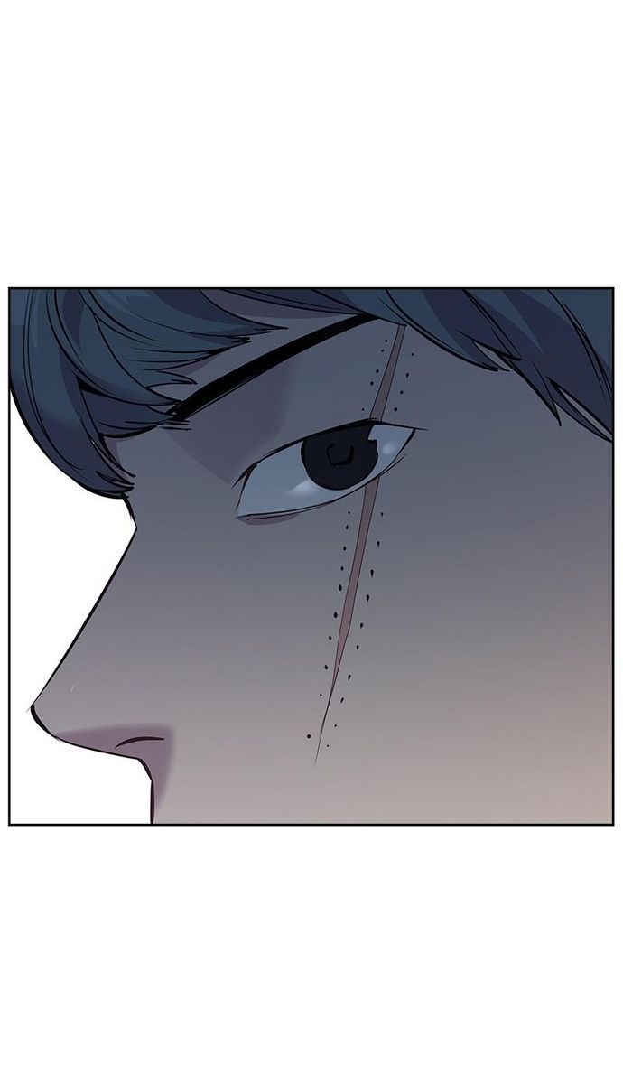 Tiền Bạc Và Quyền Lực Chapter 67 - 18