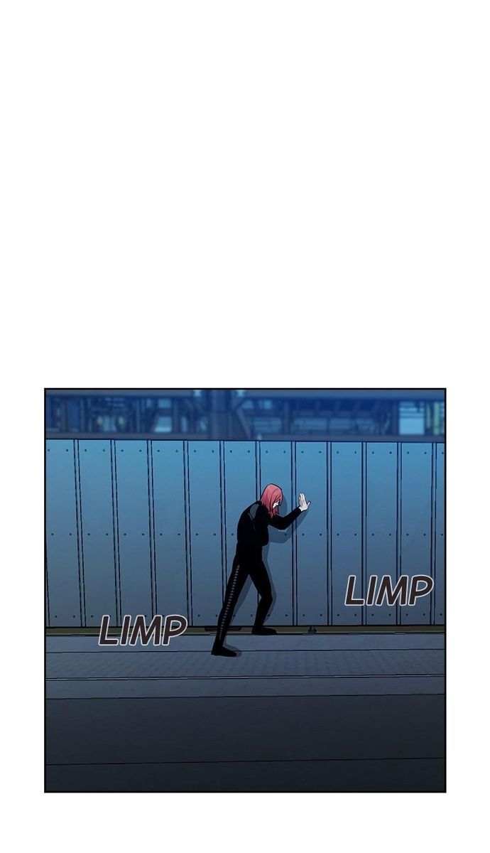 Tiền Bạc Và Quyền Lực Chapter 67 - 3