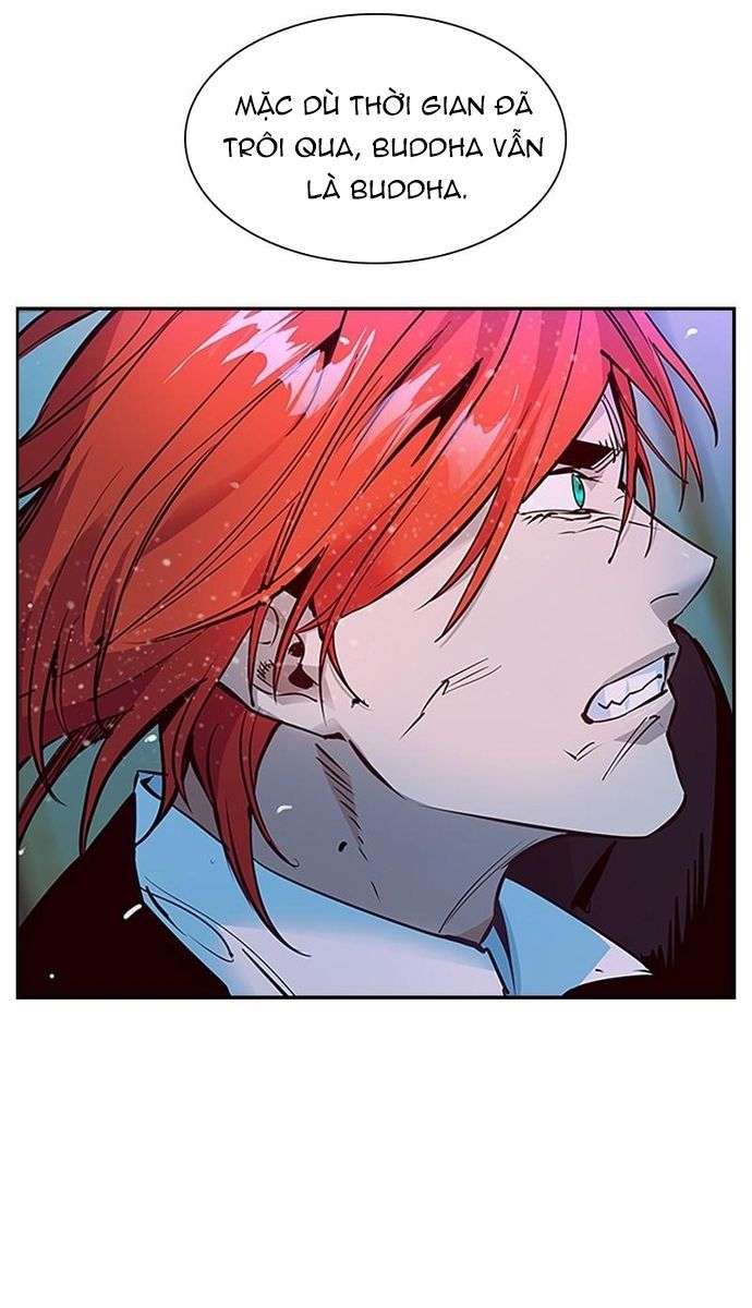 Tiền Bạc Và Quyền Lực Chapter 67 - 21