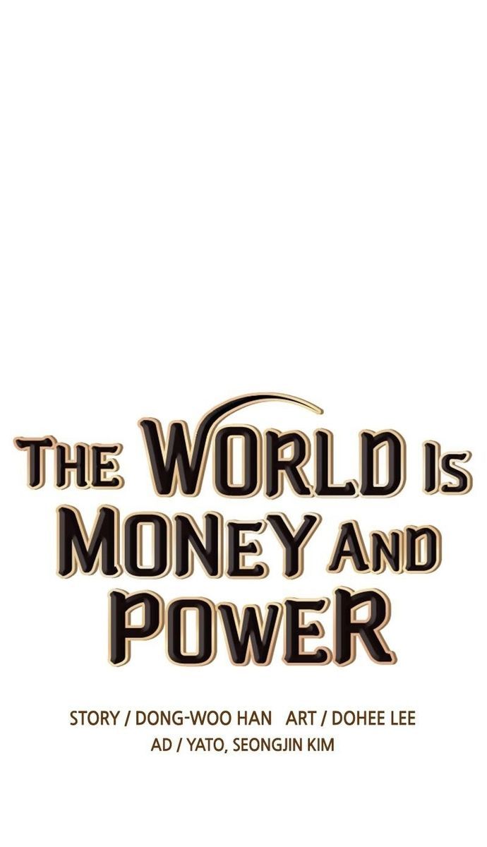 Tiền Bạc Và Quyền Lực Chapter 67 - 23