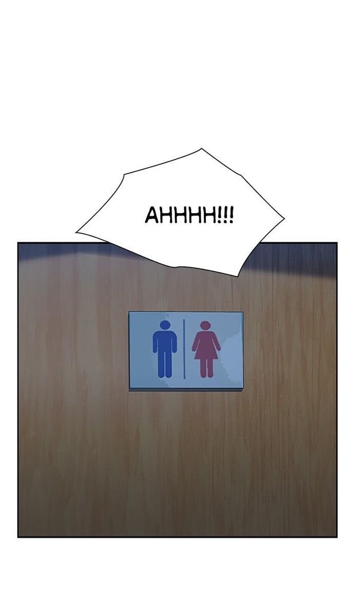 Tiền Bạc Và Quyền Lực Chapter 67 - 25