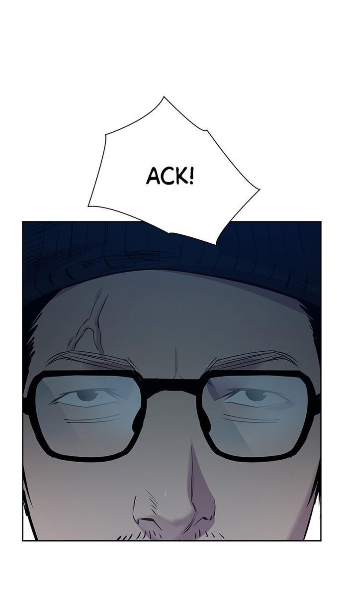 Tiền Bạc Và Quyền Lực Chapter 67 - 26