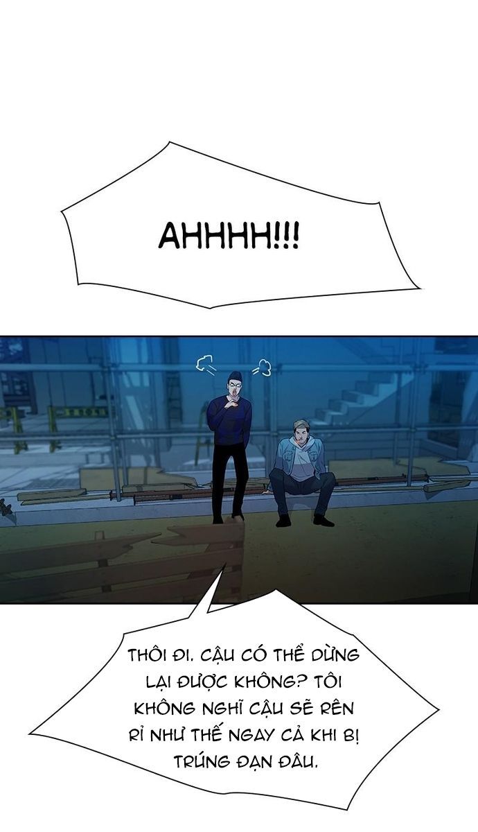 Tiền Bạc Và Quyền Lực Chapter 67 - 27