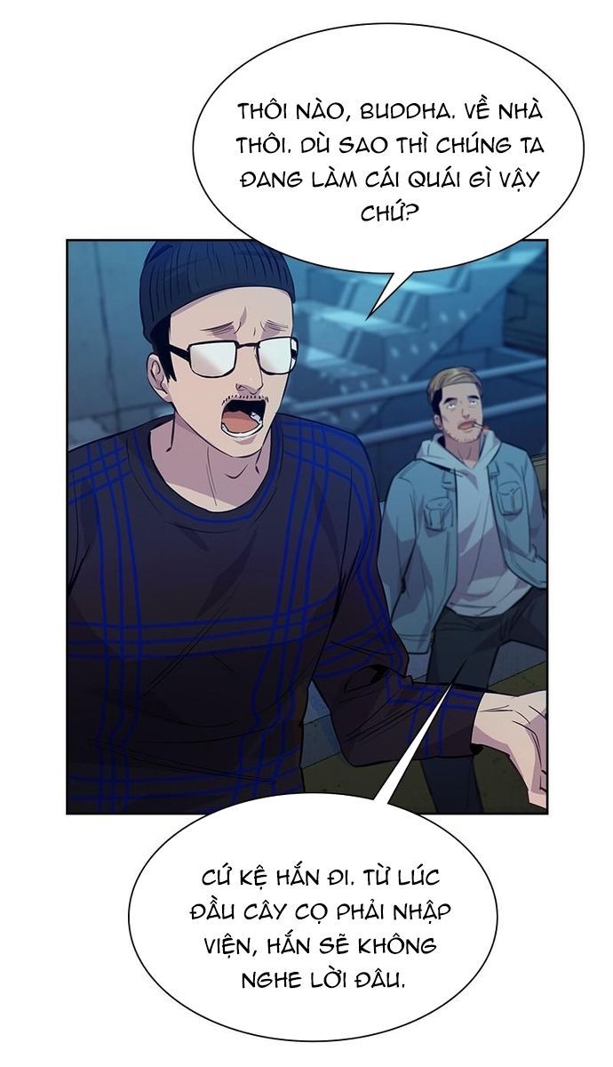 Tiền Bạc Và Quyền Lực Chapter 67 - 28