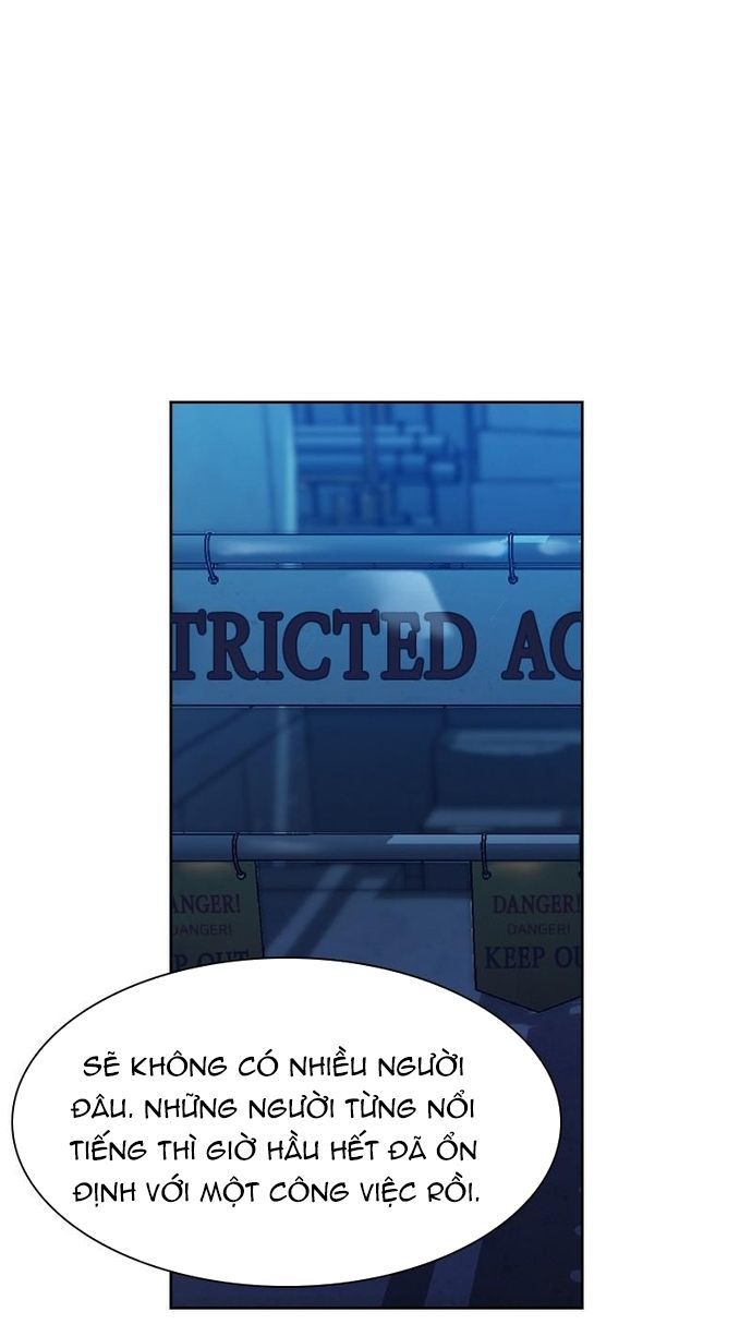 Tiền Bạc Và Quyền Lực Chapter 67 - 30