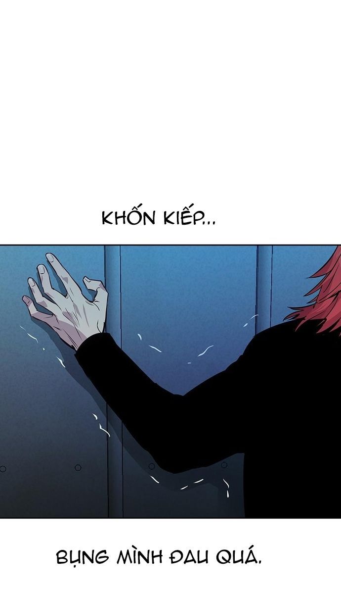 Tiền Bạc Và Quyền Lực Chapter 67 - 4