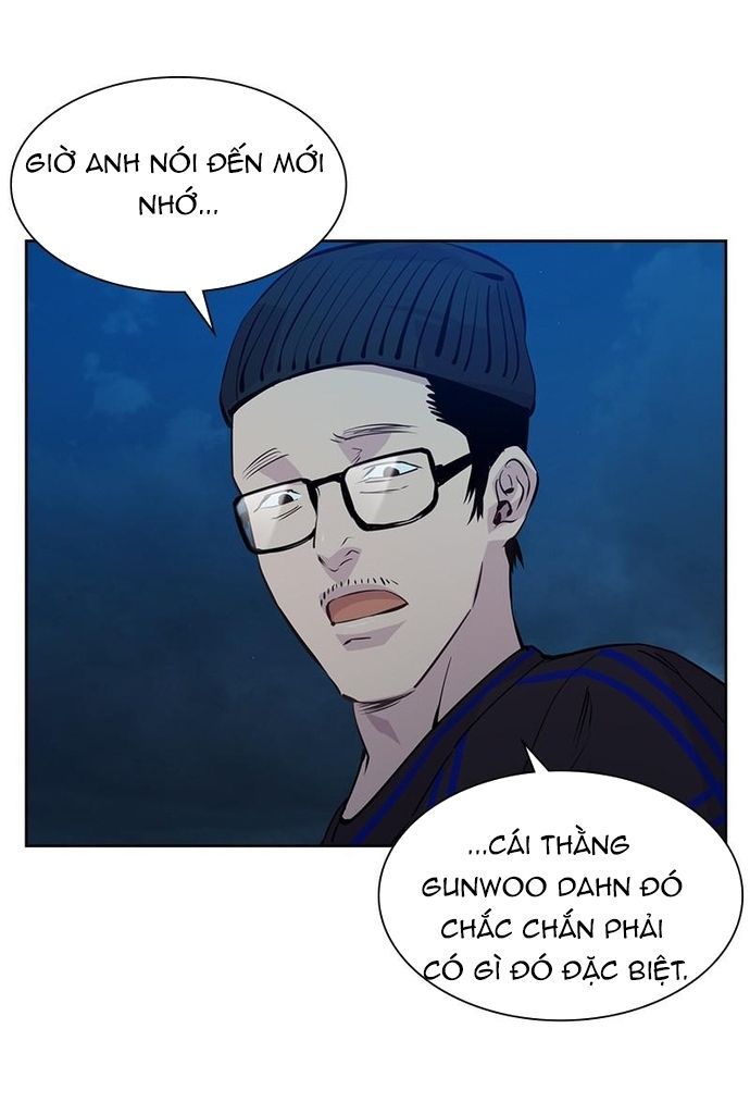 Tiền Bạc Và Quyền Lực Chapter 67 - 34