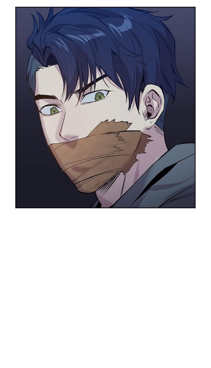 Tiền Bạc Và Quyền Lực Chapter 67 - 36