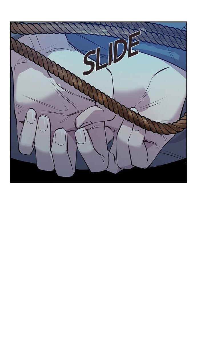 Tiền Bạc Và Quyền Lực Chapter 67 - 37