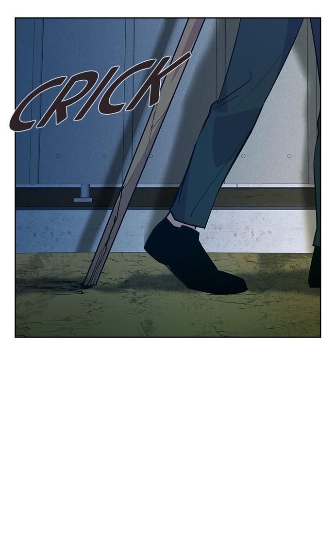 Tiền Bạc Và Quyền Lực Chapter 67 - 38