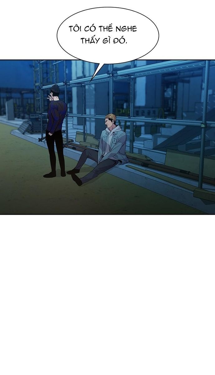 Tiền Bạc Và Quyền Lực Chapter 67 - 39