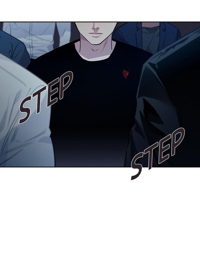 Tiền Bạc Và Quyền Lực Chapter 67 - 40