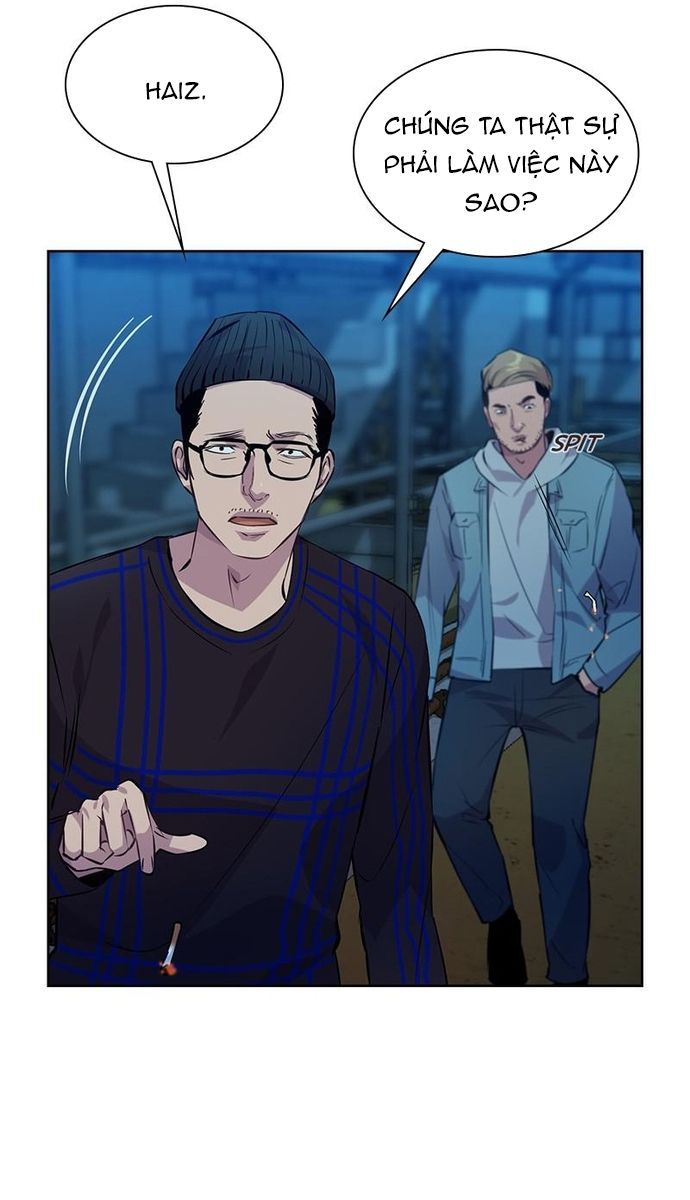 Tiền Bạc Và Quyền Lực Chapter 67 - 41
