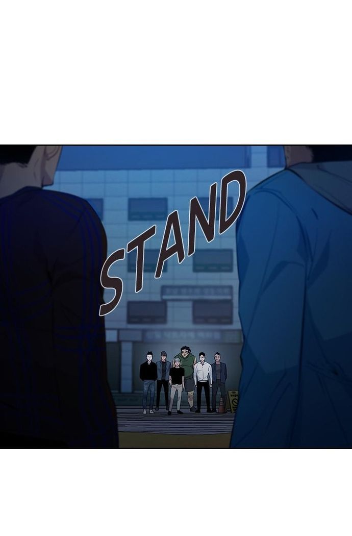 Tiền Bạc Và Quyền Lực Chapter 67 - 42