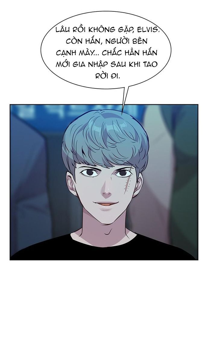 Tiền Bạc Và Quyền Lực Chapter 67 - 43