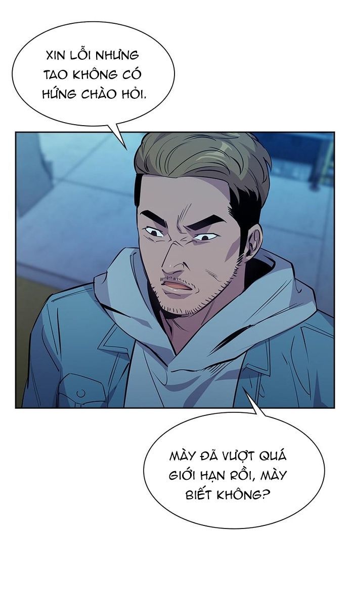 Tiền Bạc Và Quyền Lực Chapter 67 - 44