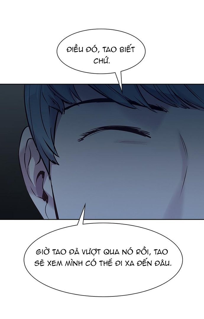 Tiền Bạc Và Quyền Lực Chapter 67 - 45