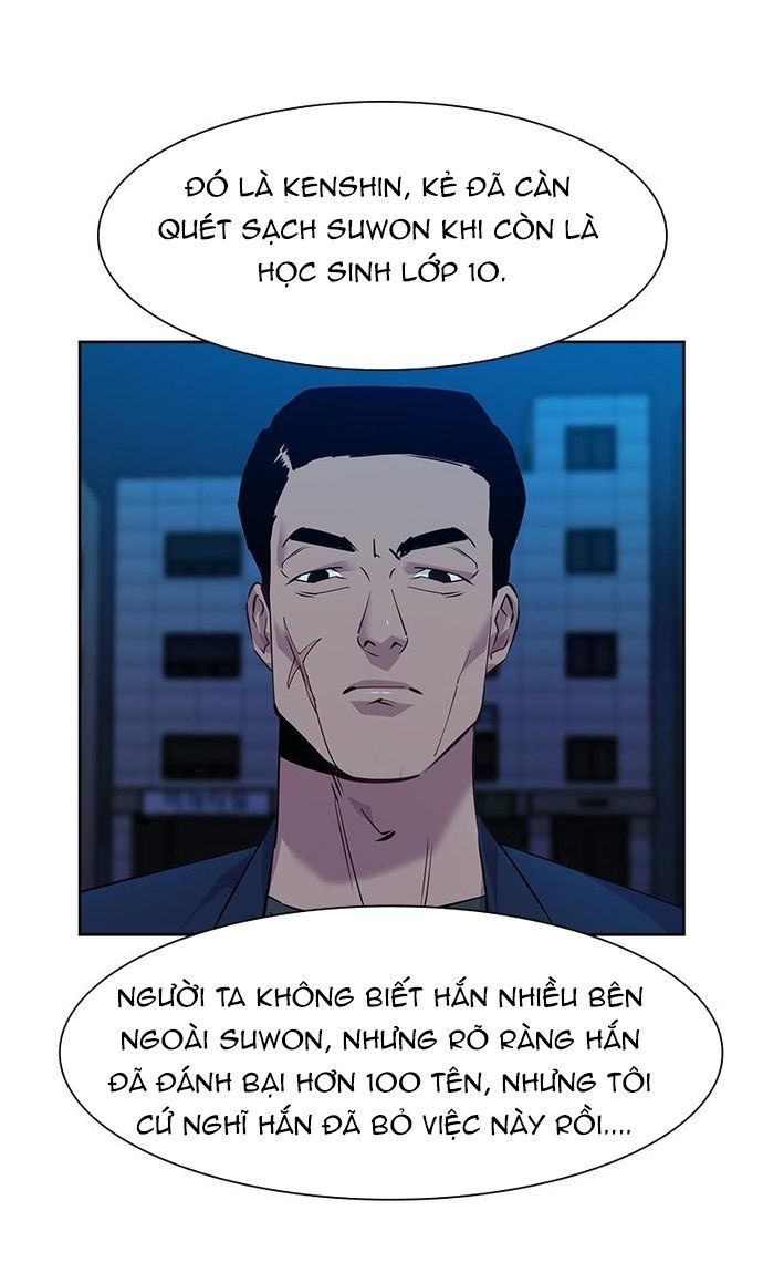 Tiền Bạc Và Quyền Lực Chapter 67 - 47