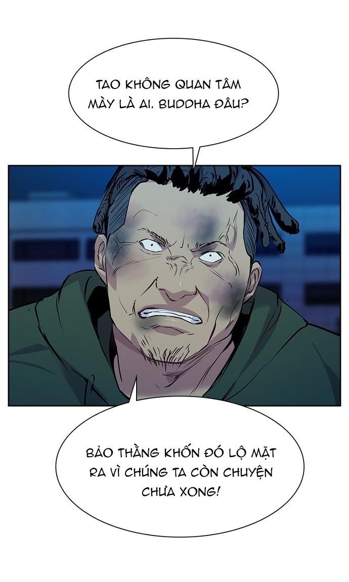 Tiền Bạc Và Quyền Lực Chapter 67 - 50
