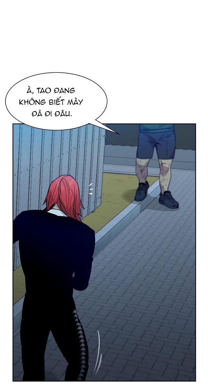 Tiền Bạc Và Quyền Lực Chapter 67 - 6