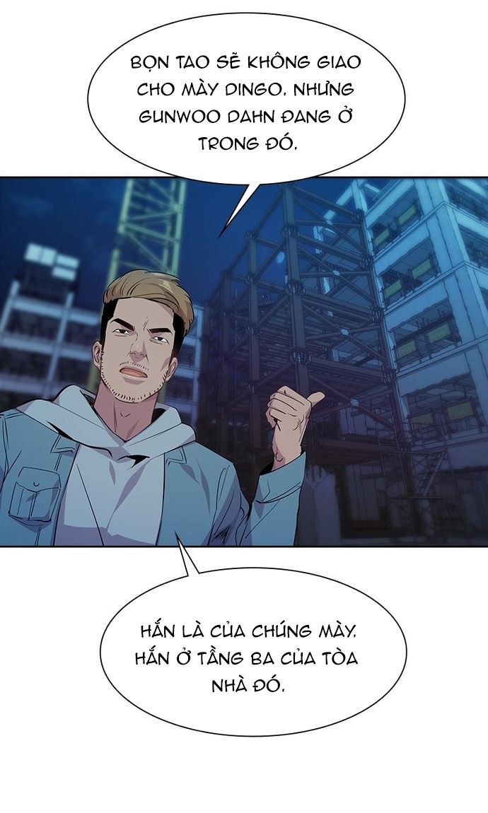 Tiền Bạc Và Quyền Lực Chapter 67 - 51